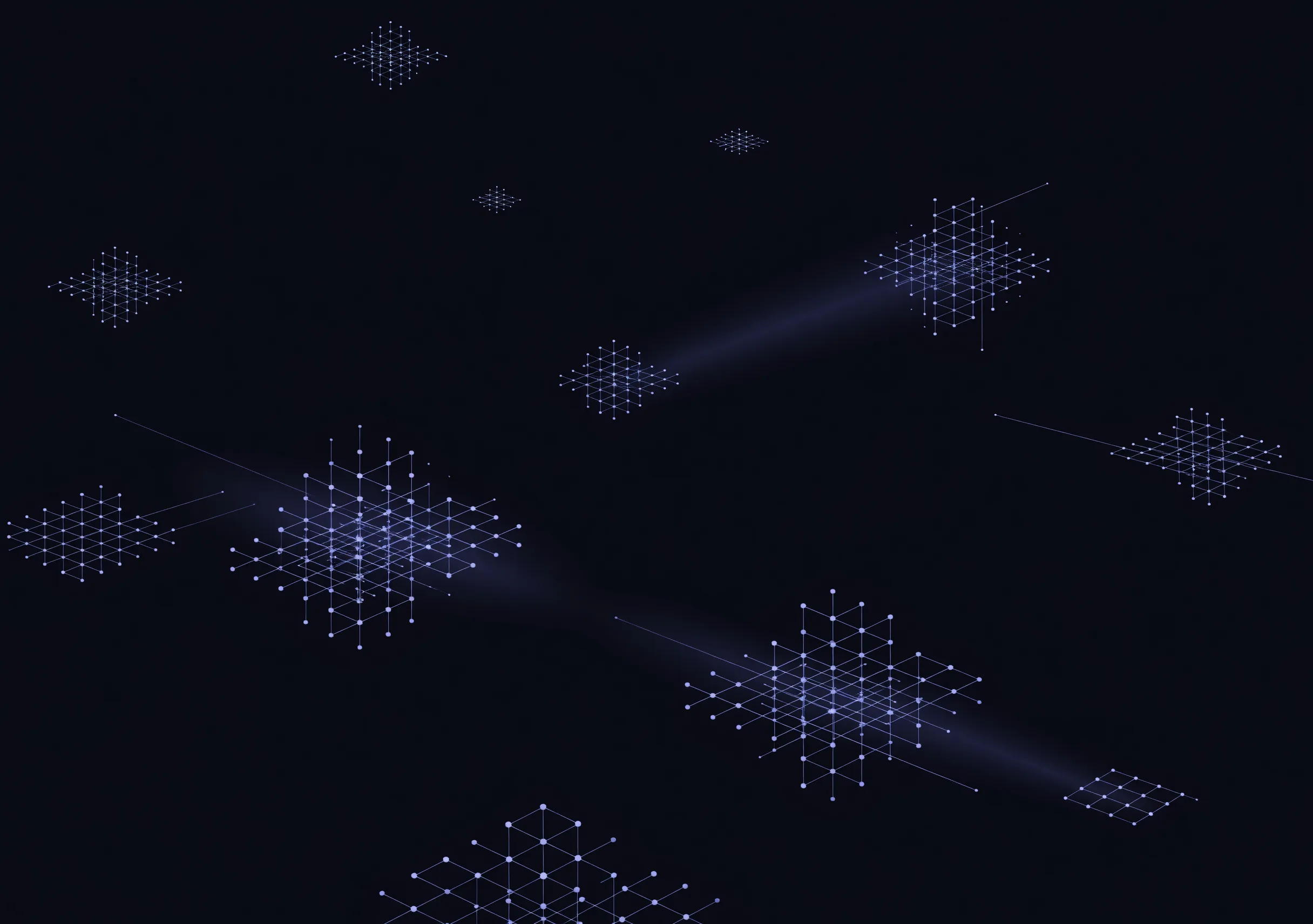 量子グリッドコンセプト